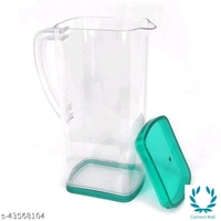 Water Jug - Sea Green, Water Jug